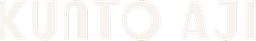 Kunto Aji