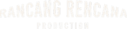 Rancang Rencana Production