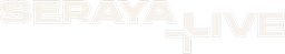 Seraya Live