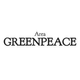 GREENPEACE