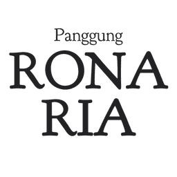 RONA RIA