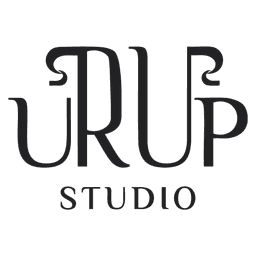 URUP STUDIO