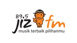 Media Partner 23